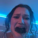 @fartsnifferbuttpoop