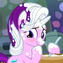 @powerpuff_editz123