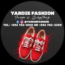 @yardiefashion1