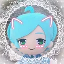 @pukapukaing