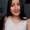 jacquiecoloma