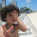 @zaydcomedy