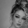 queenmamiof4