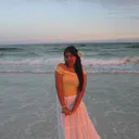 @pari_1326
