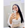 liz_mq