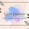 __gems_planner