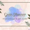 @__gems_planner