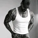 @tierneystrength