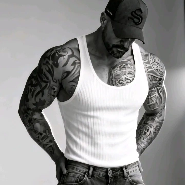 @tierneystrength