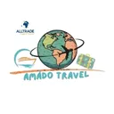 @amado.travel
