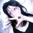 @sofi4_kaa