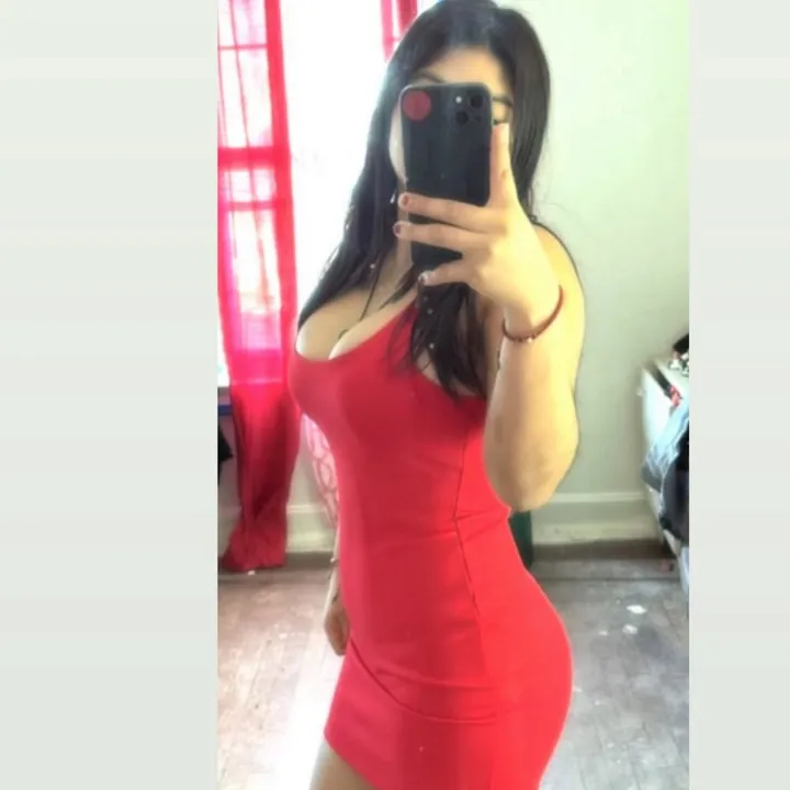 @madelyn.vargas1