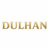 dulhan_bradford