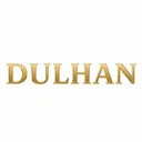 @dulhan_bradford