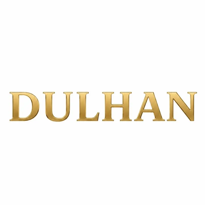 dulhan_bradford