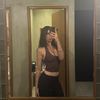 athinaandree