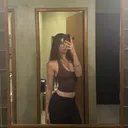 @athinaandree