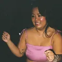 @pointofvou