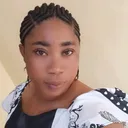 @sarah.amoah034