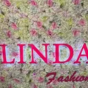 @lindafashionmaarif