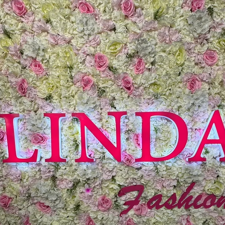 lindafashionmaarif