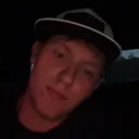 @acurt304