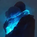 @jeydi764