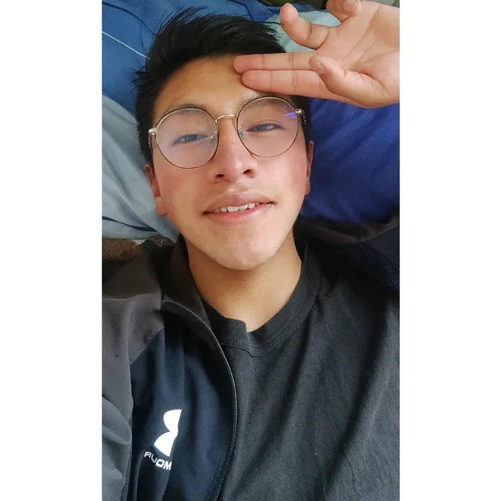 andy.sander