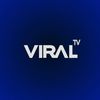 viral.tvecuador
