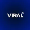 @viral.tvecuador