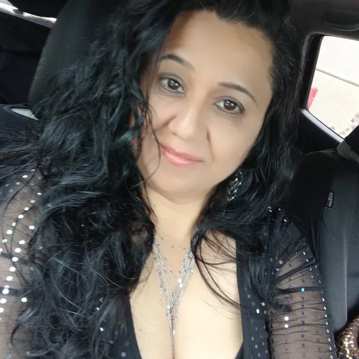 @mmmb887