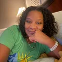 @meka_evolving