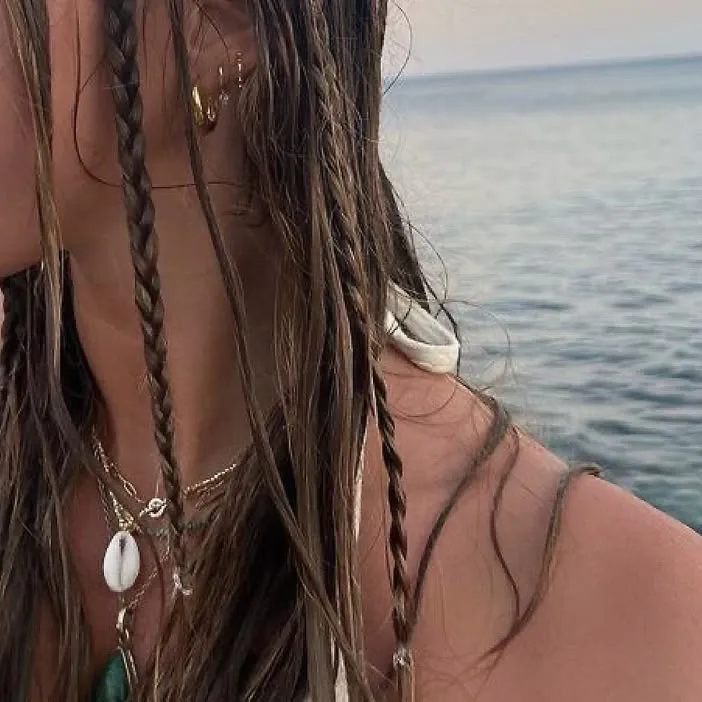 @emmaobx_