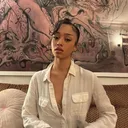 @mikify.ae