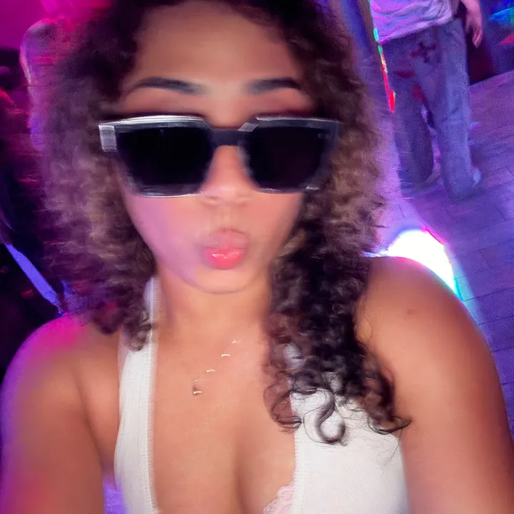 niahunter_
