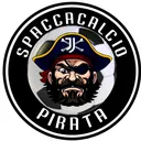 @spaccacalciopirata5