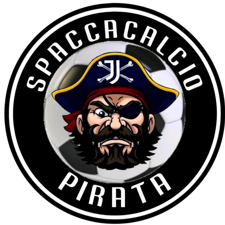 spaccacalciopirata5