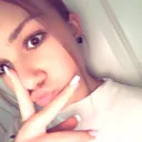 @dashuli4kaaq_