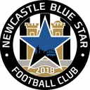 @nbsfc2018
