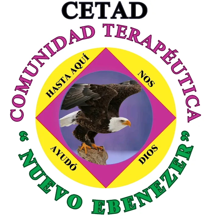 cetad.cotene