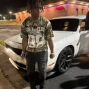@markuswithak_