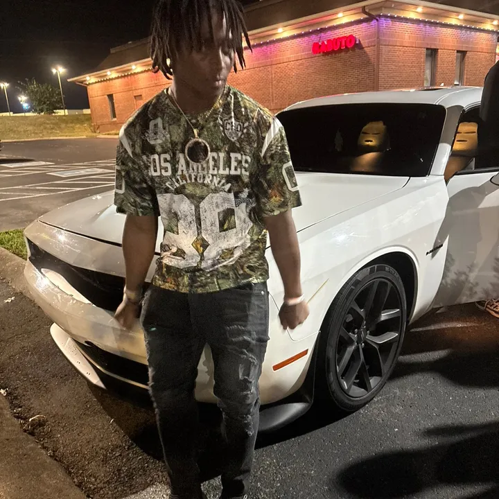 markuswithak_