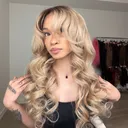 @okshordie
