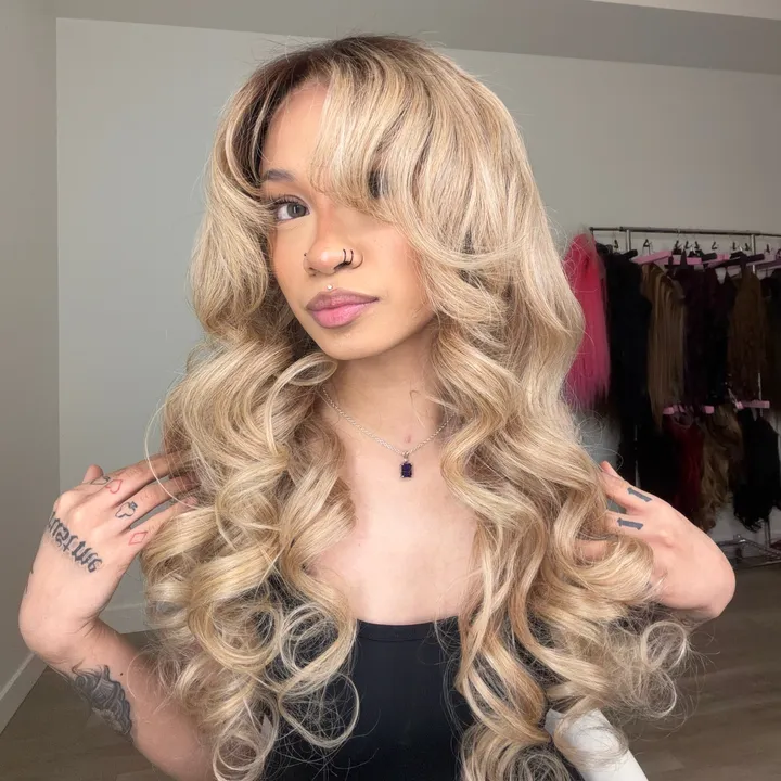 okshordie