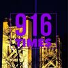 916timestiktok
