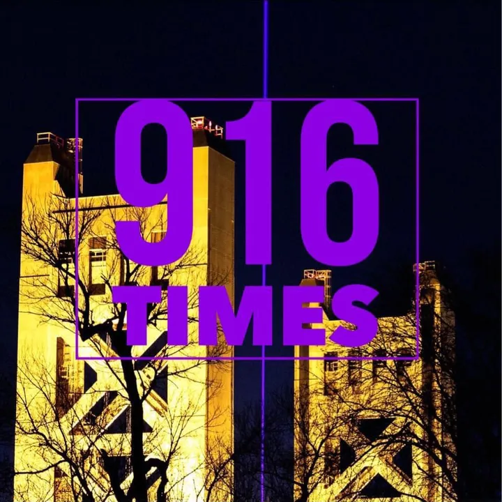 916timestiktok