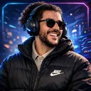 @kabyle_gaming