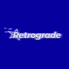 retrograde.us