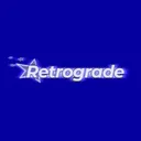 @retrograde.us