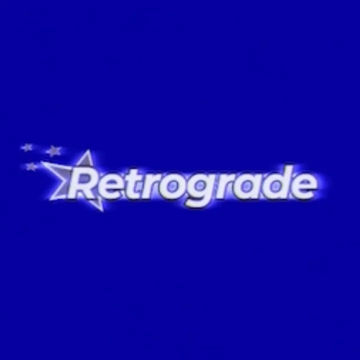 retrograde.us